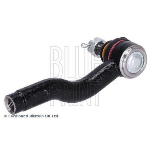 Spurstangenkopf BLUE PRINT ADM58760 f&uuml;r MAZDA, Vorderachse rechts