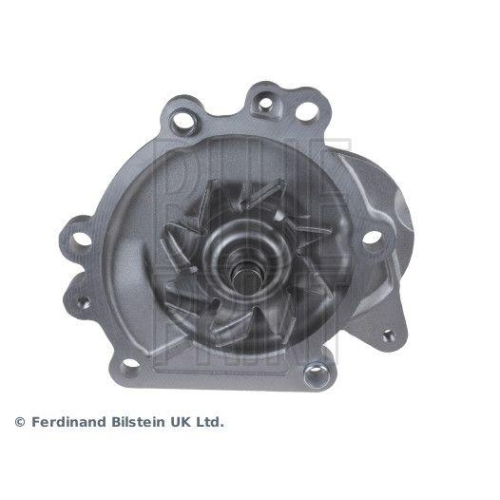 Wasserpumpe, Motork&uuml;hlung BLUE PRINT ADT39119 f&uuml;r TOYOTA