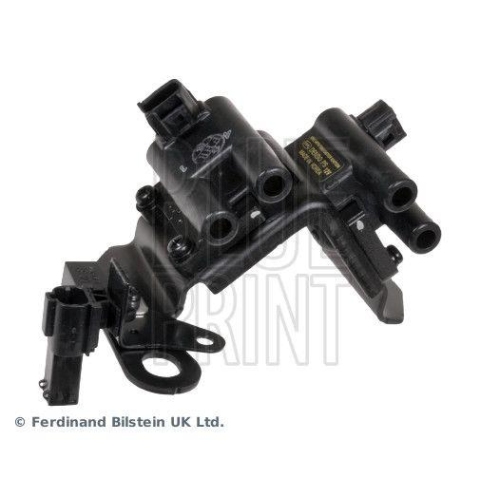 Z&uuml;ndspule BLUE PRINT ADG01498 f&uuml;r HYUNDAI