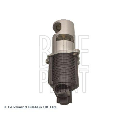 AGR-Ventil BLUE PRINT ADN17253 für NISSAN RENAULT DACIA MAHINDRA