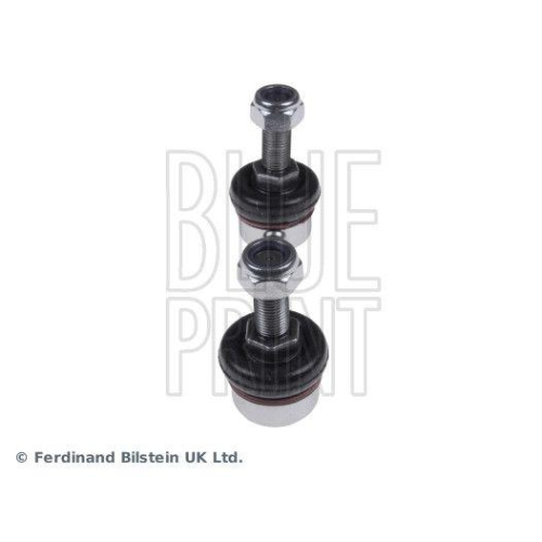 Stange/Strebe, Stabilisator BLUE PRINT ADJ138508 f&uuml;r LAND ROVER
