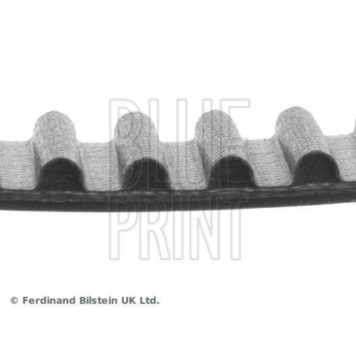Zahnriemen BLUE PRINT ADT37535 f&uuml;r TOYOTA