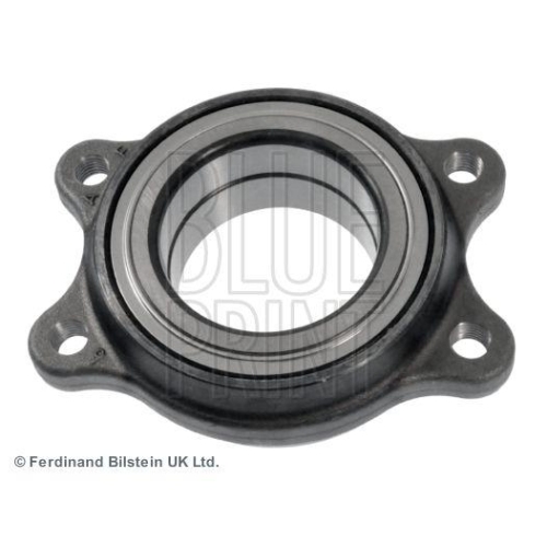 Radlagersatz BLUE PRINT ADV188202C f&uuml;r AUDI PORSCHE, Hinterachse, Vorderachse
