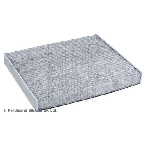 Filter, Innenraumluft BLUE PRINT ADF122529 f�r VOLVO POLESTAR