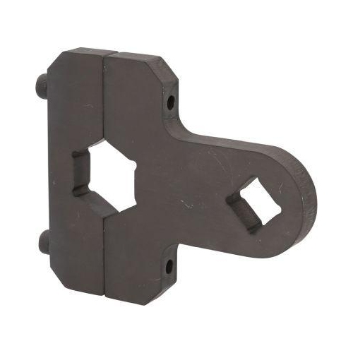 L&ouml;sewerkzeug, Spurstange KS TOOLS 460.0615 f&uuml;r