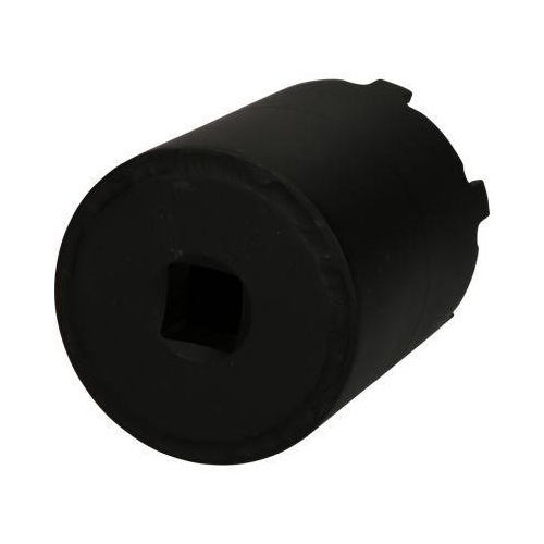 Nutmutternschlüssel KS TOOLS 460.5381 für