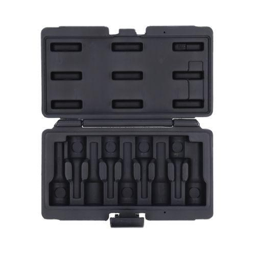 Werkzeugkoffer KS TOOLS 911.0944-99 für