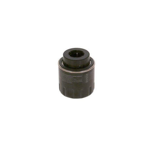 &Ouml;lfilter BOSCH F 026 407 181 f&uuml;r AUDI SEAT SKODA VW