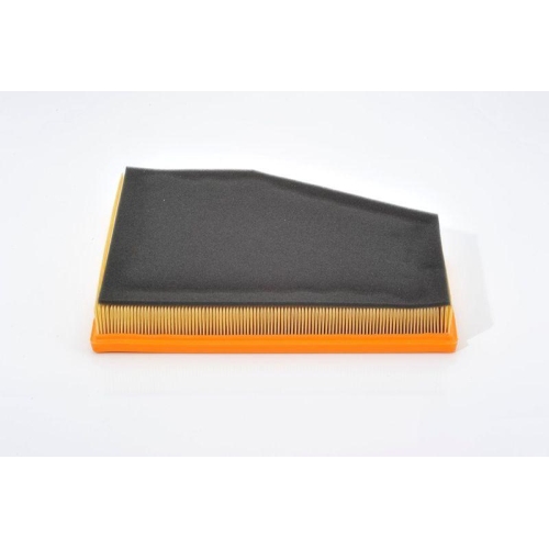 Luftfilter BOSCH 1 457 433 164 f&uuml;r BMW