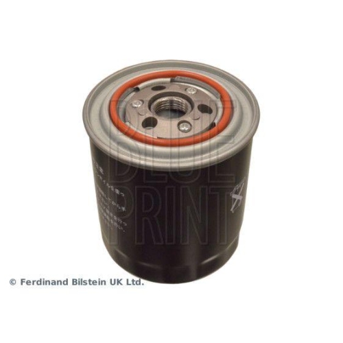 Kraftstofffilter BLUE PRINT ADH22341 f&uuml;r HONDA