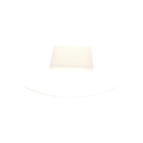 Filter, Innenraumluft BOSCH 1 987 432 251 für ALFA ROMEO FIAT LANCIA