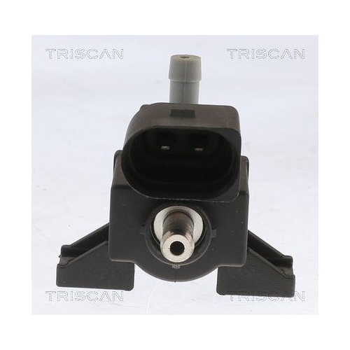 Druckwandler, Abgassteuerung TRISCAN 8813 29109 f&uuml;r AUDI SEAT SKODA VW