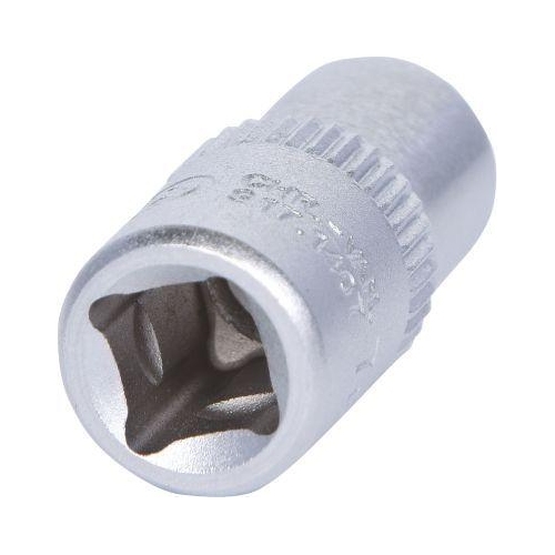 Steckschl&uuml;sseleinsatz KS TOOLS 917.1407 f&uuml;r