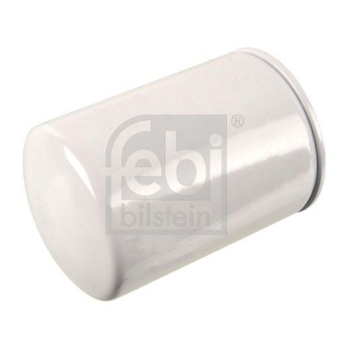 FEBI BILSTEIN K&uuml;hlmittelfilter 180608 f&uuml;r VOLVO