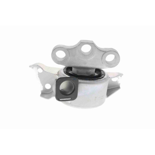 Lagerung, Motor VAICO V24-0984 Original VAICO Qualit&auml;t f&uuml;r FIAT, vorne