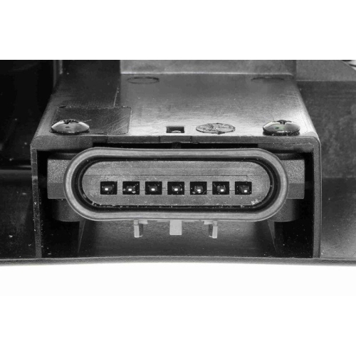 Z&uuml;ndspule VEMO V51-70-0036 Original VEMO Qualit&auml;t f&uuml;r CHEVROLET, rechts