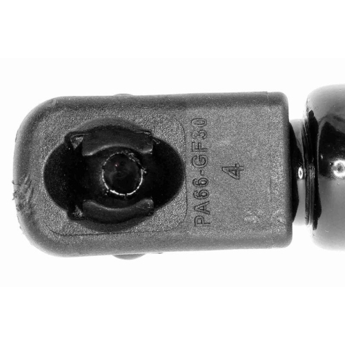 Gasfeder, Koffer-/Laderaum VAICO V95-0401 Original VAICO Qualit&auml;t f&uuml;r VOLVO