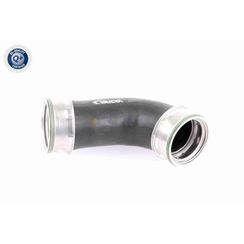 Ladeluftschlauch VAICO V30-1770 Q+, Erstausr&uuml;sterqualit&auml;t f&uuml;r MERCEDES-BENZ
