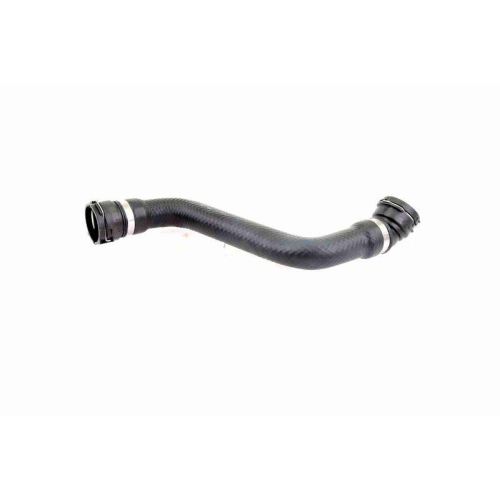 K&uuml;hlerschlauch VAICO V20-2691 Q+, Erstausr&uuml;sterqualit&auml;t f&uuml;r BMW, oben, unten