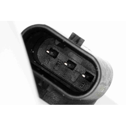 Kraftstoff-Fördereinheit VEMO V30-09-0065 Original VEMO Qualität für, links