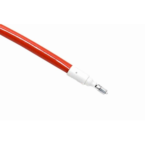 Seilzug, Feststellbremse VAICO V22-30007 Original VAICO Qualit&auml;t f&uuml;r CITRO&Euml;N