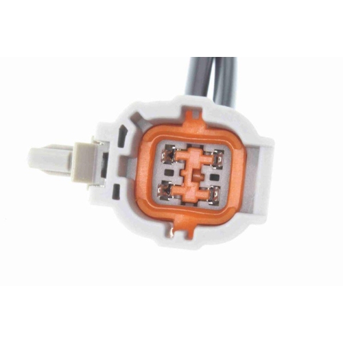 Sensor, Raddrehzahl VEMO V38-72-0145 Original VEMO Qualität für NISSAN