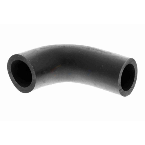 Schlauch, Zylinderkopfhaubenentlüftung VAICO V22-0525 Original VAICO Qualität