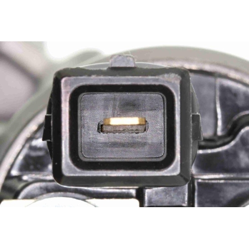 Starter VEMO V20-12-38061 Original VEMO Qualit&auml;t f&uuml;r BMW