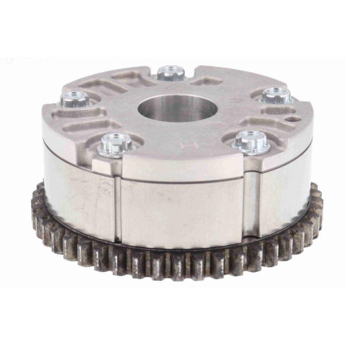 ACKOJA A32-0312 Nockenwellenversteller Original ACKOJA Qualit&auml;t f&uuml;r MAZDA