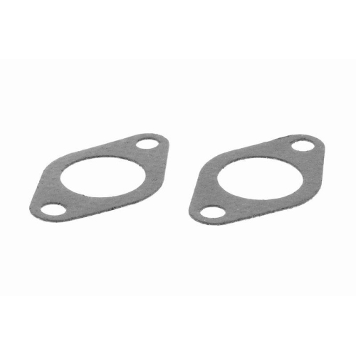 AGR-Ventil VEMO V10-63-0166 Original VEMO Qualit&auml;t f&uuml;r AUDI SKODA VW HITACHI