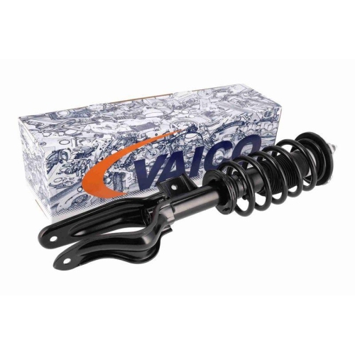 Sto&szlig;d&auml;mpfer VAICO V58-0280 Green Mobility Parts f&uuml;r TESLA, Vorderachse rechts