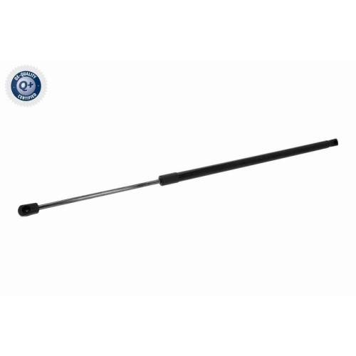 Gasfeder, Koffer-/Laderaum VAICO V22-1292 Q+, Erstausr&uuml;sterqualit&auml;t f&uuml;r CITRO&Euml;N