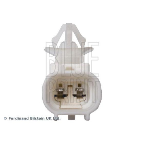 Sensor, Raddrehzahl BLUE PRINT ADBP710125 f&uuml;r TOYOTA, Vorderachse rechts