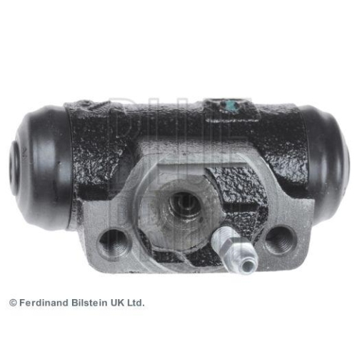 Radbremszylinder BLUE PRINT ADT34429 f&uuml;r TOYOTA, Hinterachse