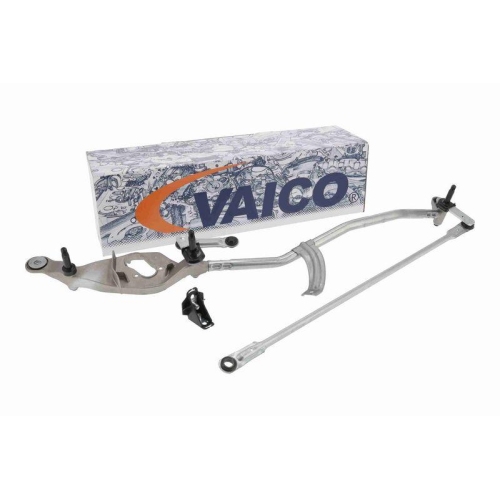 Wischergest&auml;nge VAICO V30-4790 Green Mobility Parts f&uuml;r MERCEDES-BENZ, vorne