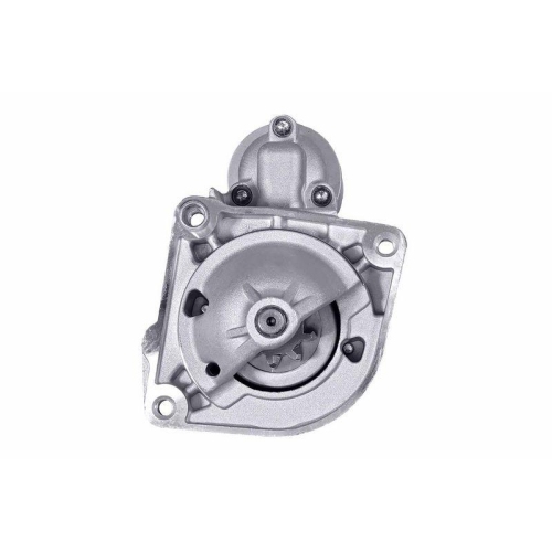 HELLA Starter 8EA 011 611-921 f&uuml;r FIAT IVECO