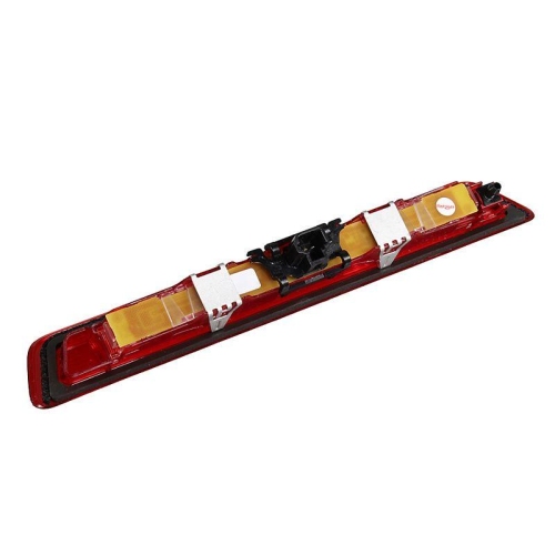 Zusatzbremsleuchte METZGER AUTOTEILE 2080283 ORIGINAL ERSATZTEIL f&uuml;r TOYOTA