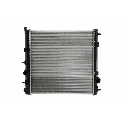 HELLA K&uuml;hler, Motork&uuml;hlung 8MK 366 301-901 f&uuml;r CITRO&Euml;N PEUGEOT