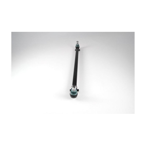 Lenkstange SKF VKDCV 04089 f&uuml;r MAN