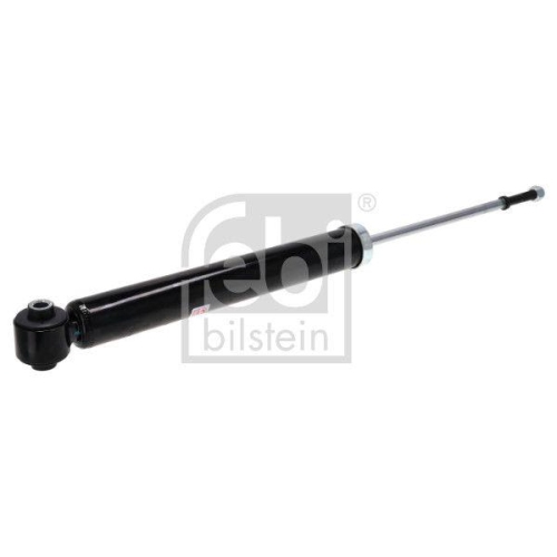 FEBI BILSTEIN 1002568 Sto&szlig;d&auml;mpfer f&uuml;r TOYOTA, Hinterachse links
