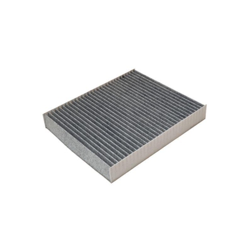 HELLA 8ZC 366 121-371 Filter, Innenraumluft f&uuml;r OPEL SAAB CHEVROLET BUICK