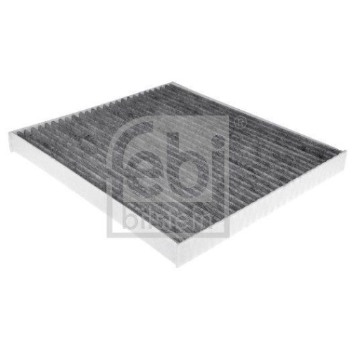 FEBI BILSTEIN Filter, Innenraumluft 32576 f&uuml;r TOYOTA