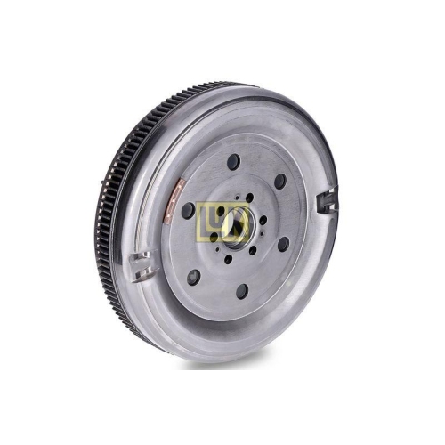 Schwungrad Schaeffler LuK 415 0882 10 LuK DMF für VW