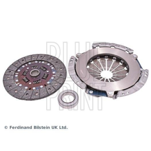 Kupplungssatz BLUE PRINT ADT33074 f&uuml;r TOYOTA