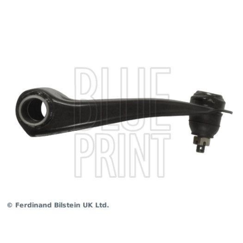 Lenker, Radaufh&auml;ngung BLUE PRINT ADH28611 f&uuml;r HONDA, Vorderachse rechts, oben