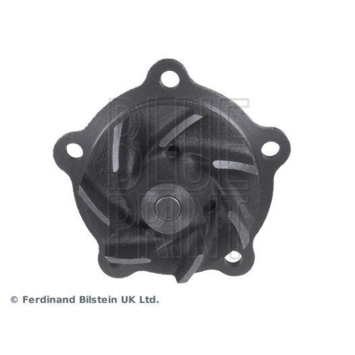Wasserpumpe, Motork&uuml;hlung BLUE PRINT ADT39120 f&uuml;r TOYOTA