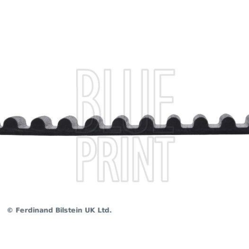 Zahnriemen BLUE PRINT ADT37541 f&uuml;r TOYOTA