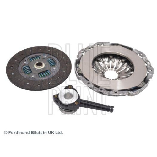 Kupplungssatz BLUE PRINT ADZ93054 f&uuml;r OPEL RENAULT VAUXHALL