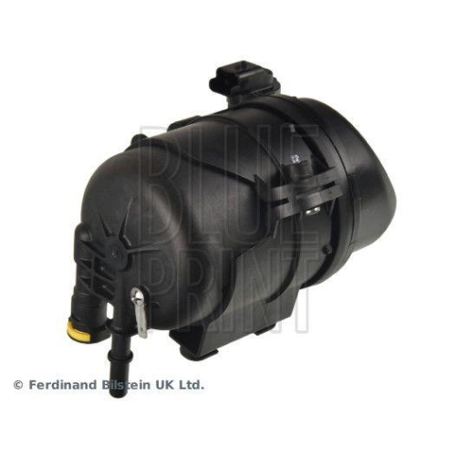 Kraftstofffilter BLUE PRINT ADBP230013 f&uuml;r JAGUAR LAND ROVER