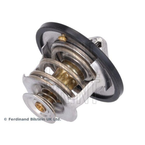 Thermostat, K&uuml;hlmittel BLUE PRINT ADBP920010 f&uuml;r ISUZU OPEL VAUXHALL CHEVROLET